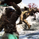 Illustration for article titled For Honor: The Kotaku Review